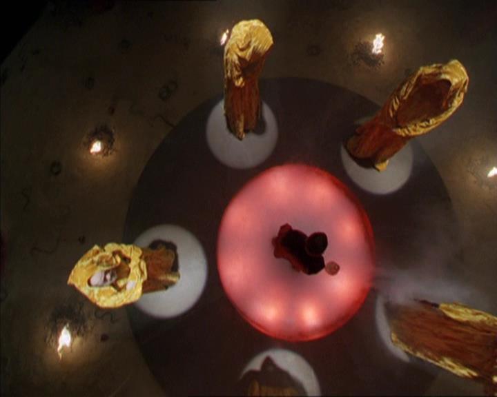 Charmed-Online-dot-222BeCarefulWhatYouWitchFor0005.jpg