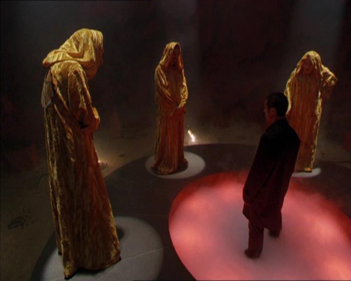 Charmed-Online-dot-222BeCarefulWhatYouWitchFor0010.jpg