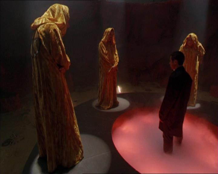 Charmed-Online-dot-222BeCarefulWhatYouWitchFor0012.jpg