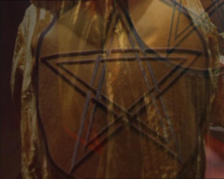 Charmed-Online-dot-222BeCarefulWhatYouWitchFor0019.jpg