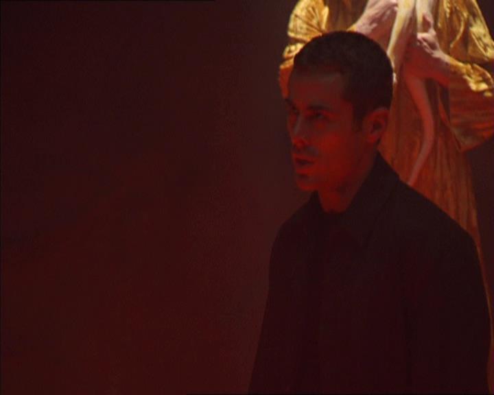 Charmed-Online-dot-222BeCarefulWhatYouWitchFor0024.jpg