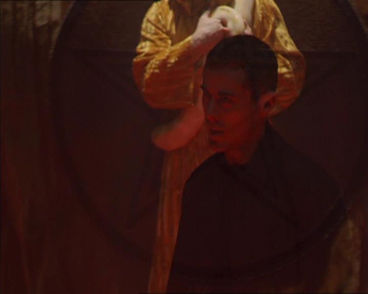 Charmed-Online-dot-222BeCarefulWhatYouWitchFor0026.jpg