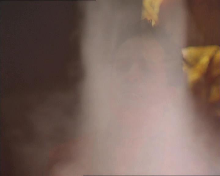 Charmed-Online-dot-222BeCarefulWhatYouWitchFor0049.jpg