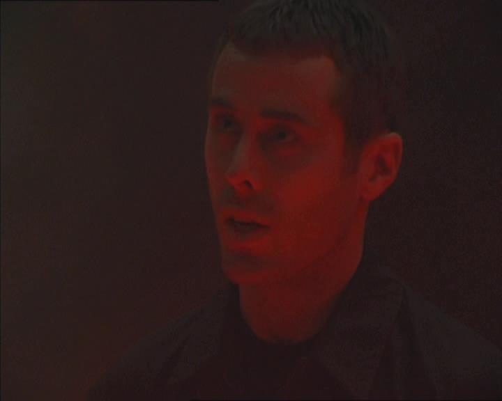 Charmed-Online-dot-222BeCarefulWhatYouWitchFor0052.jpg