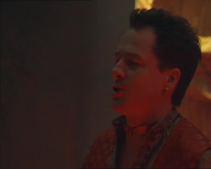 Charmed-Online-dot-222BeCarefulWhatYouWitchFor0060.jpg