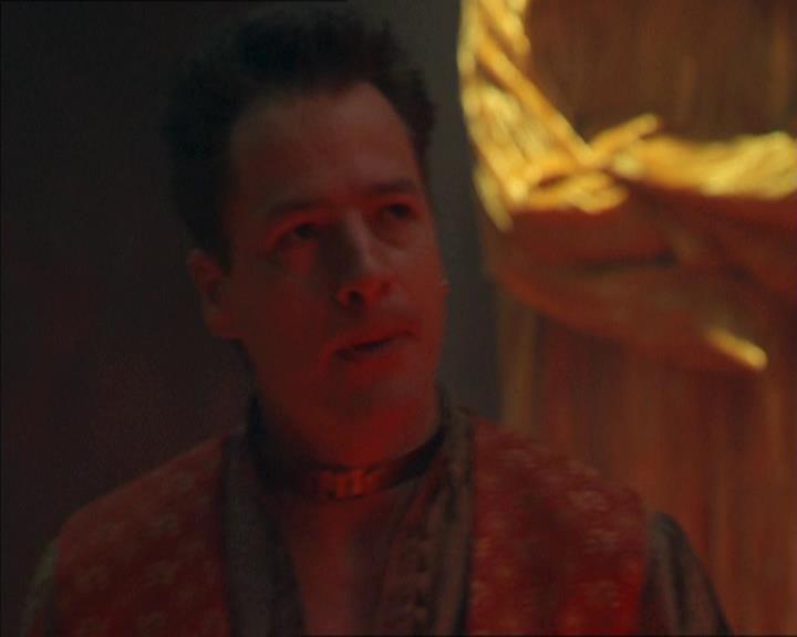 Charmed-Online-dot-222BeCarefulWhatYouWitchFor0066.jpg