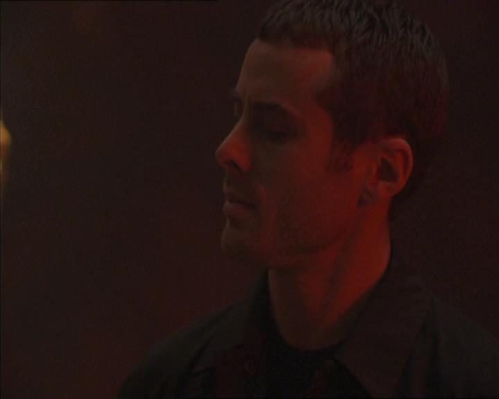 Charmed-Online-dot-222BeCarefulWhatYouWitchFor0067.jpg