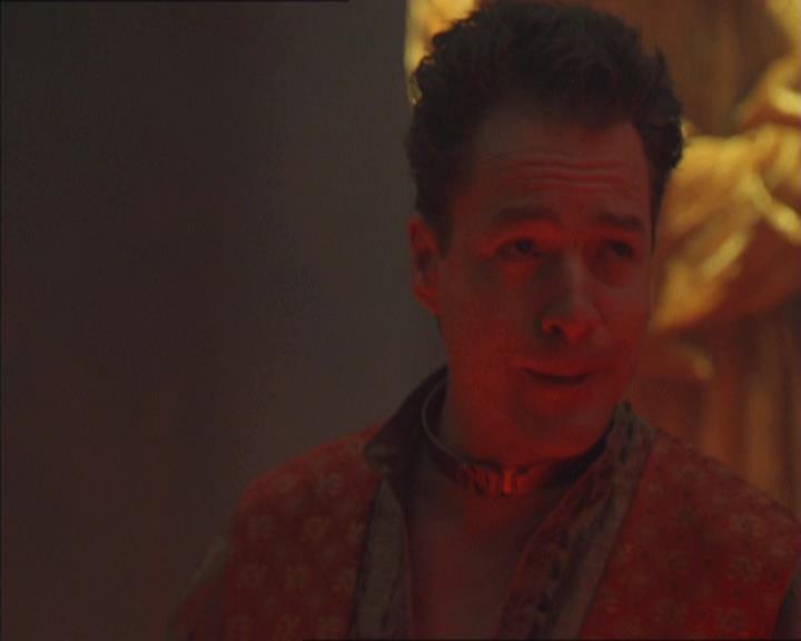 Charmed-Online-dot-222BeCarefulWhatYouWitchFor0070.jpg