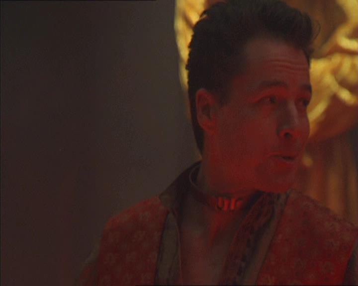 Charmed-Online-dot-222BeCarefulWhatYouWitchFor0071.jpg