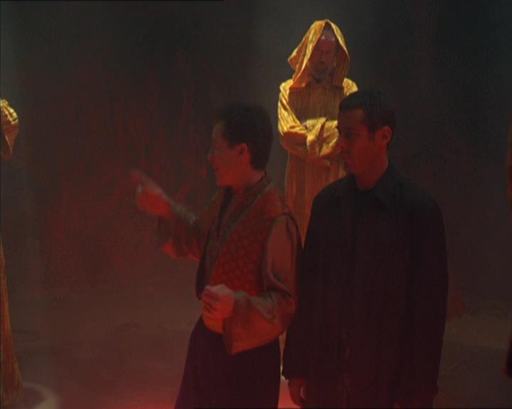 Charmed-Online-dot-222BeCarefulWhatYouWitchFor0073.jpg