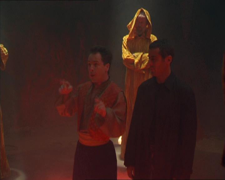 Charmed-Online-dot-222BeCarefulWhatYouWitchFor0074.jpg