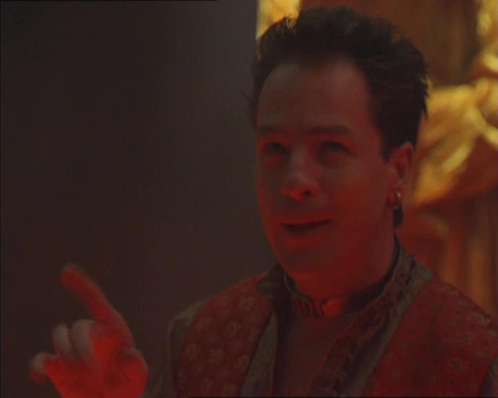 Charmed-Online-dot-222BeCarefulWhatYouWitchFor0075.jpg