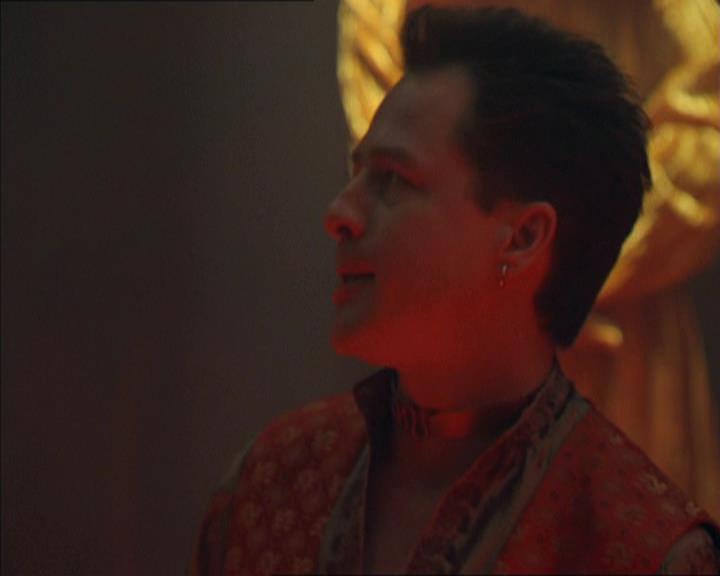 Charmed-Online-dot-222BeCarefulWhatYouWitchFor0078.jpg