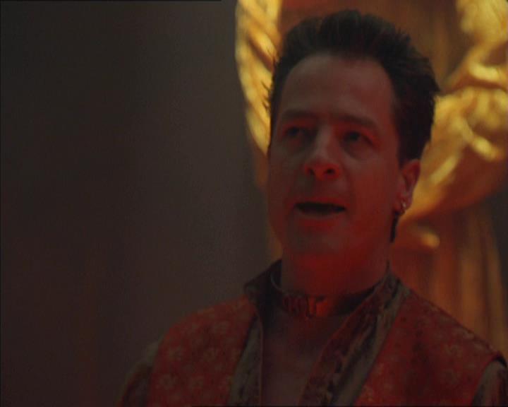 Charmed-Online-dot-222BeCarefulWhatYouWitchFor0079.jpg