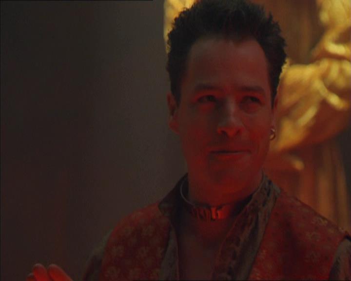 Charmed-Online-dot-222BeCarefulWhatYouWitchFor0080.jpg
