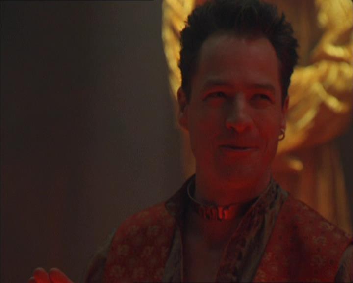 Charmed-Online-dot-222BeCarefulWhatYouWitchFor0081.jpg