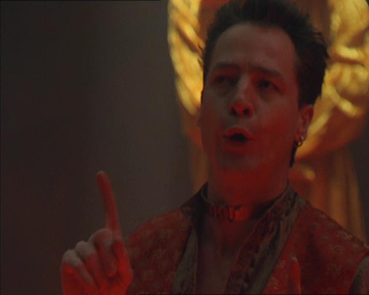 Charmed-Online-dot-222BeCarefulWhatYouWitchFor0082.jpg