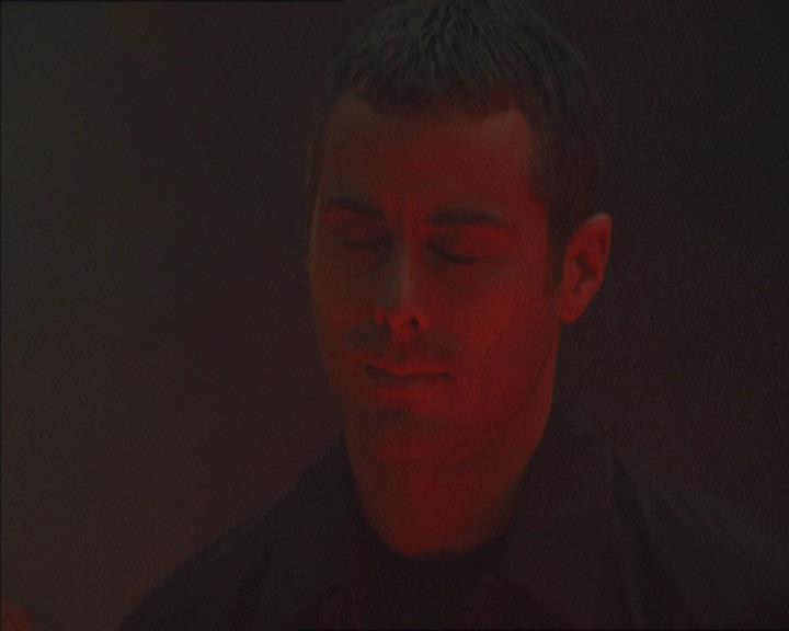 Charmed-Online-dot-222BeCarefulWhatYouWitchFor0083.jpg