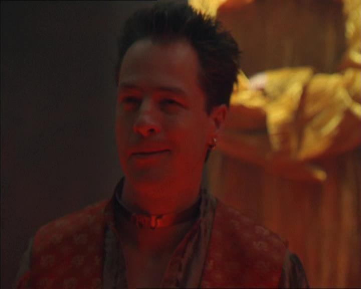 Charmed-Online-dot-222BeCarefulWhatYouWitchFor0090.jpg