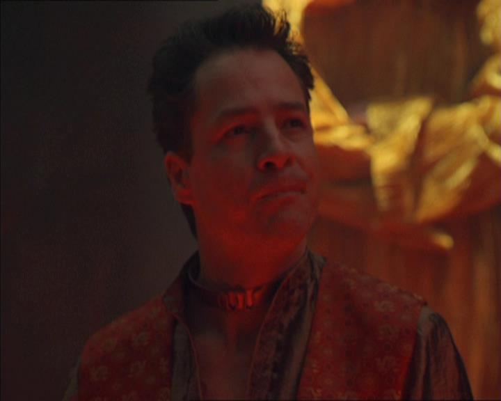 Charmed-Online-dot-222BeCarefulWhatYouWitchFor0094.jpg