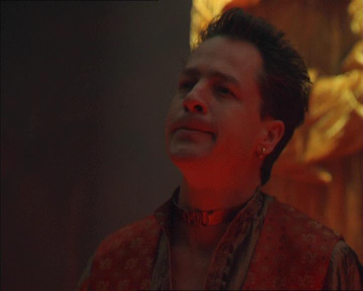 Charmed-Online-dot-222BeCarefulWhatYouWitchFor0095.jpg
