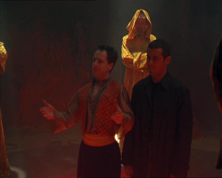 Charmed-Online-dot-222BeCarefulWhatYouWitchFor0096.jpg