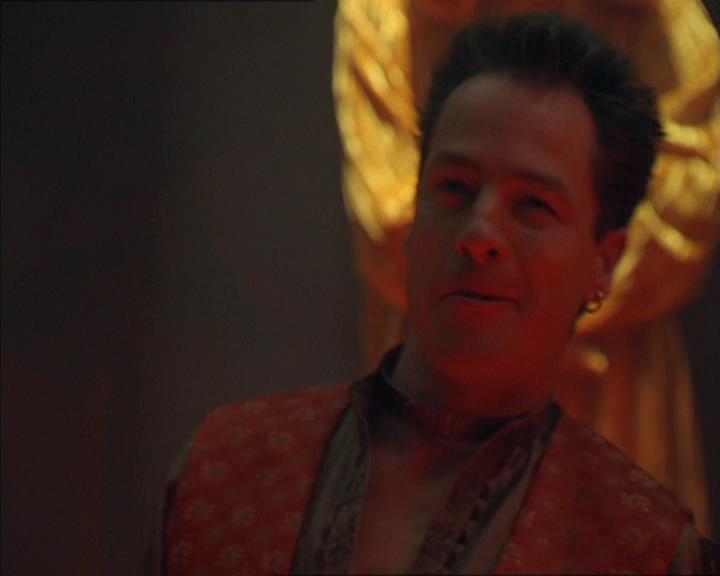Charmed-Online-dot-222BeCarefulWhatYouWitchFor0105.jpg