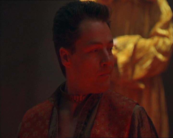 Charmed-Online-dot-222BeCarefulWhatYouWitchFor0106.jpg