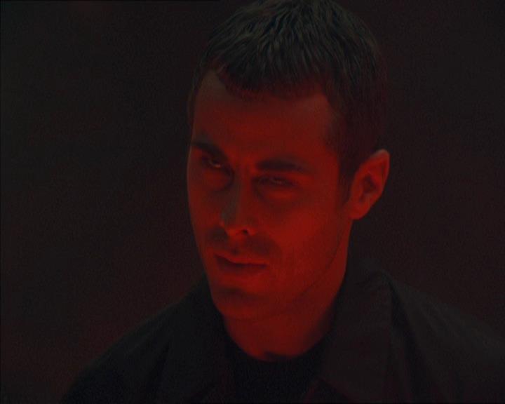 Charmed-Online-dot-222BeCarefulWhatYouWitchFor0107.jpg