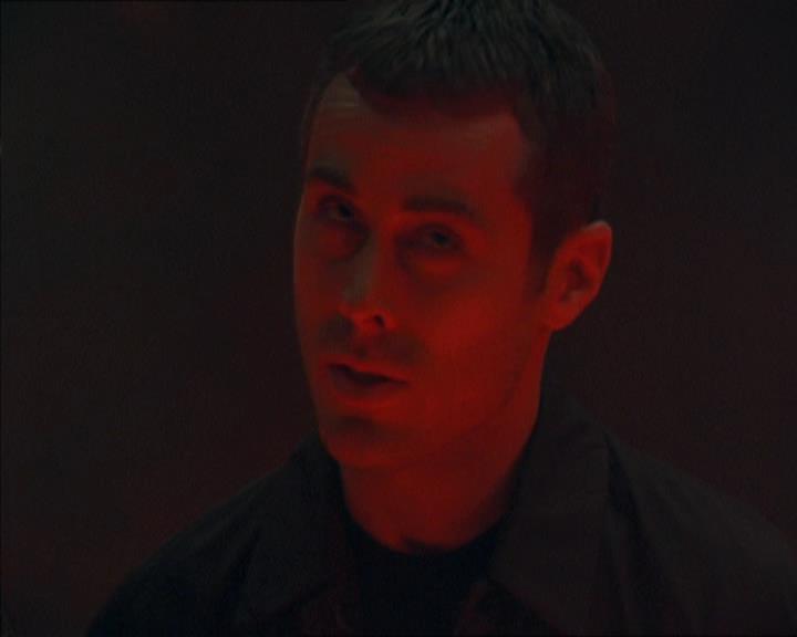 Charmed-Online-dot-222BeCarefulWhatYouWitchFor0108.jpg