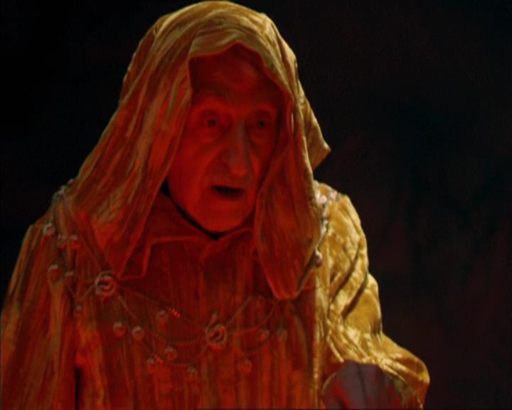 Charmed-Online-dot-222BeCarefulWhatYouWitchFor0117.jpg