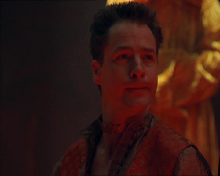 Charmed-Online-dot-222BeCarefulWhatYouWitchFor0122.jpg