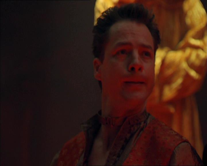 Charmed-Online-dot-222BeCarefulWhatYouWitchFor0125.jpg