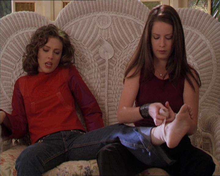 Charmed-Online-dot-222BeCarefulWhatYouWitchFor0130.jpg