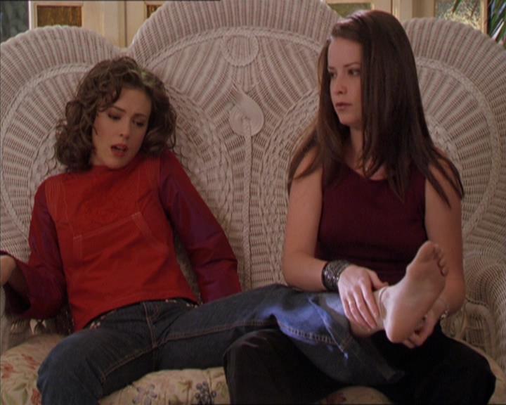 Charmed-Online-dot-222BeCarefulWhatYouWitchFor0131.jpg