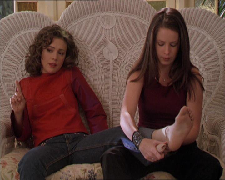 Charmed-Online-dot-222BeCarefulWhatYouWitchFor0133.jpg