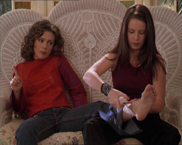 Charmed-Online-dot-222BeCarefulWhatYouWitchFor0134.jpg