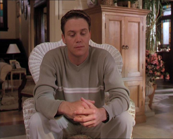 Charmed-Online-dot-222BeCarefulWhatYouWitchFor0136.jpg