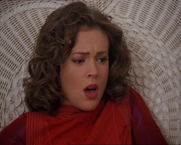 Charmed-Online-dot-222BeCarefulWhatYouWitchFor0138.jpg