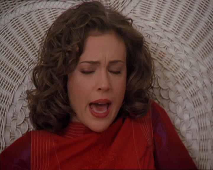 Charmed-Online-dot-222BeCarefulWhatYouWitchFor0139.jpg