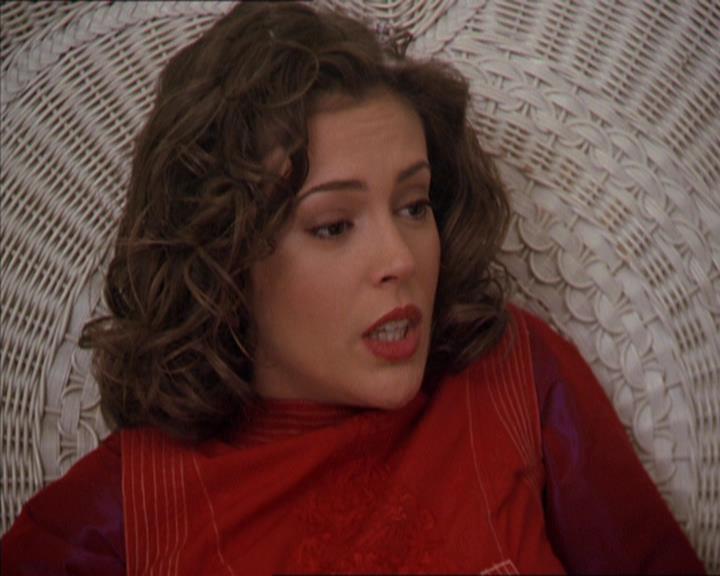 Charmed-Online-dot-222BeCarefulWhatYouWitchFor0144.jpg