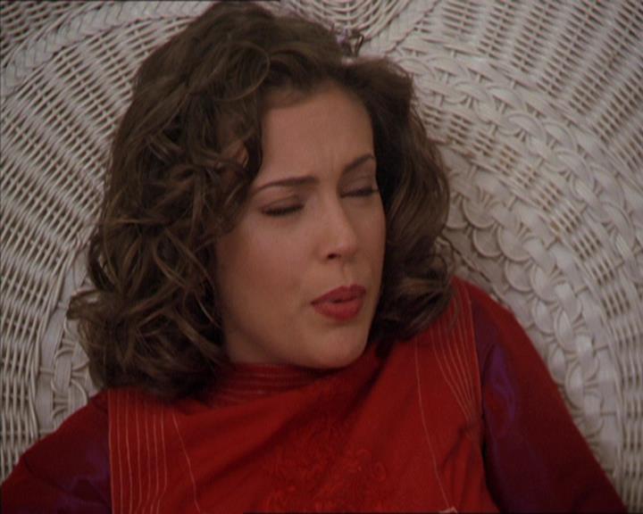 Charmed-Online-dot-222BeCarefulWhatYouWitchFor0145.jpg