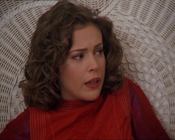 Charmed-Online-dot-222BeCarefulWhatYouWitchFor0146.jpg