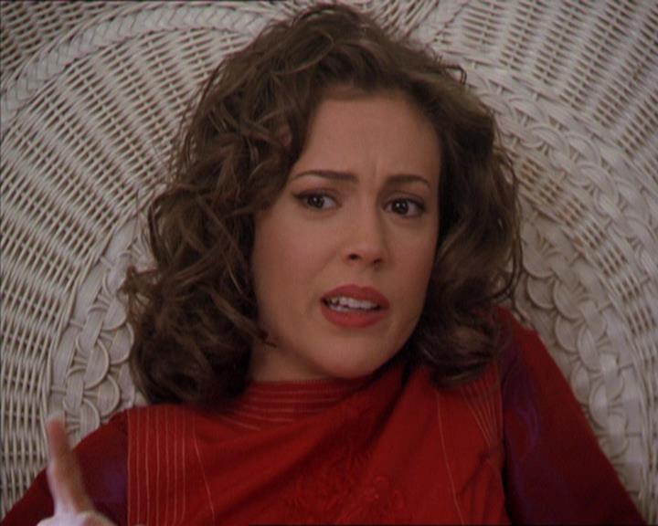 Charmed-Online-dot-222BeCarefulWhatYouWitchFor0151.jpg