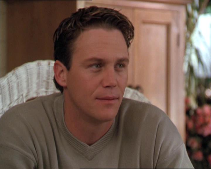 Charmed-Online-dot-222BeCarefulWhatYouWitchFor0153.jpg
