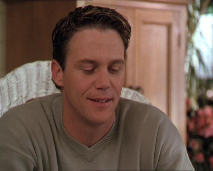 Charmed-Online-dot-222BeCarefulWhatYouWitchFor0154.jpg