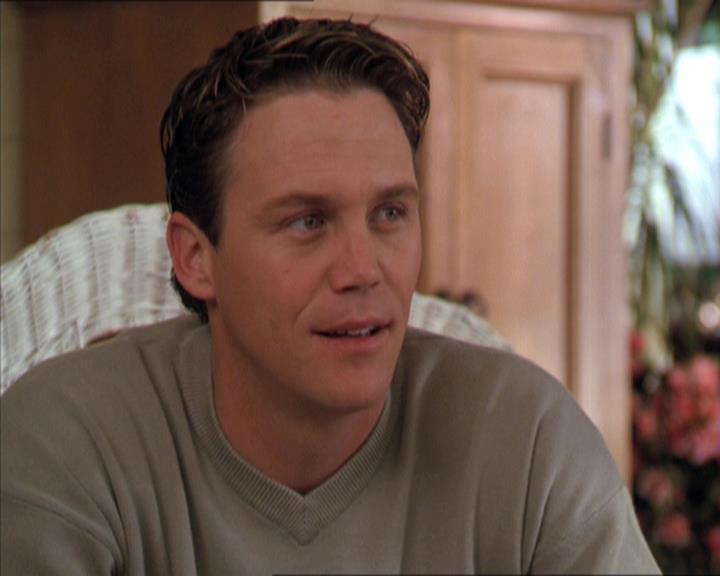 Charmed-Online-dot-222BeCarefulWhatYouWitchFor0155.jpg