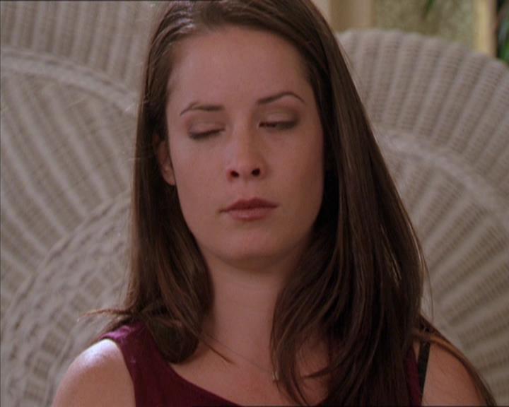 Charmed-Online-dot-222BeCarefulWhatYouWitchFor0162.jpg