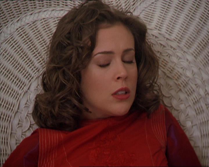 Charmed-Online-dot-222BeCarefulWhatYouWitchFor0163.jpg