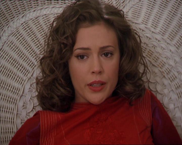 Charmed-Online-dot-222BeCarefulWhatYouWitchFor0165.jpg